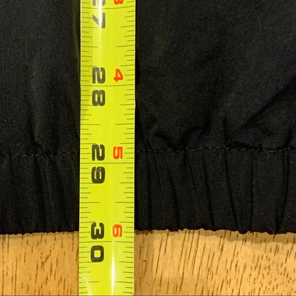 Rivalry Threads Ball State University Windbreaker XXL - Picture 10 of 10